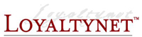 Loyaltynet