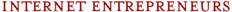 Loyaltynet