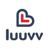 luuvv