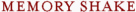 Loyaltynet