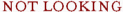 Loyaltynet