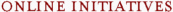 Loyaltynet