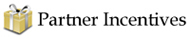 Partner Incentives