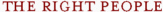 Loyaltynet