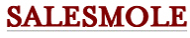 Salesmole