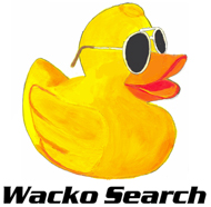 Salesmole